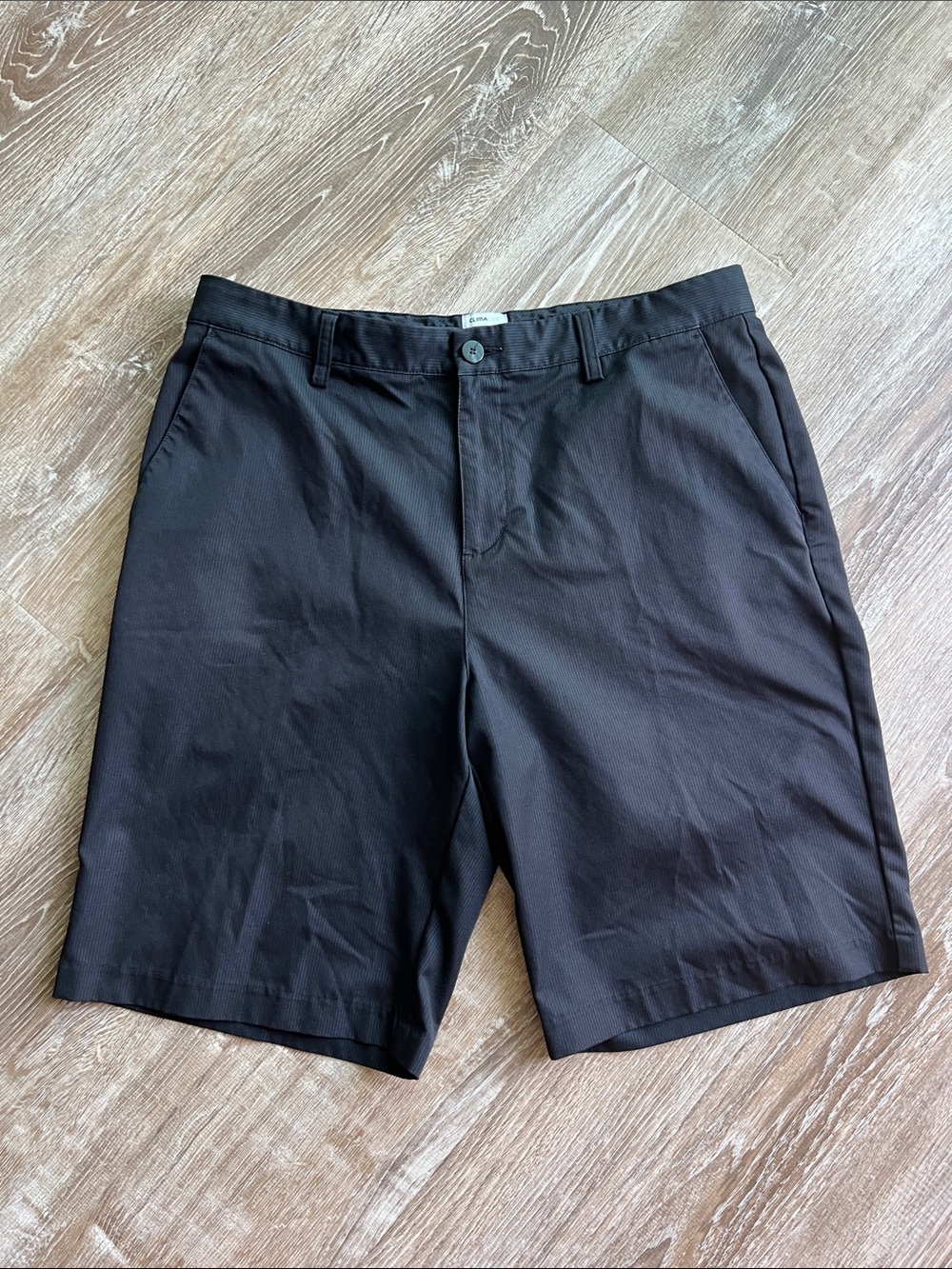 😎 5/$10 Adidas | Climalite Shorts Size 34